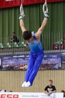 Thumbnail - JT I - Zeinolla Idrissov - Спортивная гимнастика - 2022 - egWohnen JuniorsTrophy - Participants - Kasachstan 02051_07373.jpg