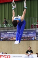 Thumbnail - Kasachstan - Artistic Gymnastics - 2022 - egWohnen JuniorsTrophy - Participants 02051_07374.jpg