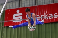 Thumbnail - JT I - Zeinolla Idrissov - Artistic Gymnastics - 2022 - egWohnen JuniorsTrophy - Participants - Kasachstan 02051_07378.jpg
