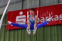 Thumbnail - JT I - Zeinolla Idrissov - Gymnastique Artistique - 2022 - egWohnen JuniorsTrophy - Participants - Kasachstan 02051_07380.jpg