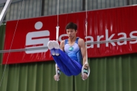 Thumbnail - Kasachstan - Спортивная гимнастика - 2022 - egWohnen JuniorsTrophy - Participants 02051_07383.jpg