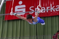 Thumbnail - JT I - Zeinolla Idrissov - Artistic Gymnastics - 2022 - egWohnen JuniorsTrophy - Participants - Kasachstan 02051_07384.jpg