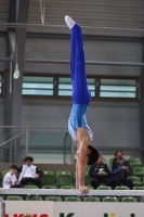Thumbnail - JT I - Zeinolla Idrissov - Gymnastique Artistique - 2022 - egWohnen JuniorsTrophy - Participants - Kasachstan 02051_07390.jpg