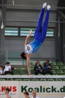 Thumbnail - Kasachstan - Спортивная гимнастика - 2022 - egWohnen JuniorsTrophy - Participants 02051_07392.jpg