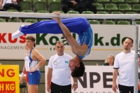 Thumbnail - Kasachstan - Artistic Gymnastics - 2022 - egWohnen JuniorsTrophy - Participants 02051_07397.jpg
