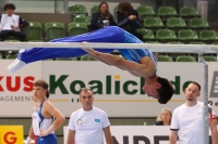 Thumbnail - Kasachstan - Artistic Gymnastics - 2022 - egWohnen JuniorsTrophy - Participants 02051_07398.jpg