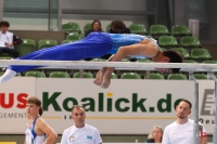 Thumbnail - JT I - Zeinolla Idrissov - Gymnastique Artistique - 2022 - egWohnen JuniorsTrophy - Participants - Kasachstan 02051_07399.jpg