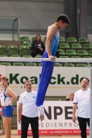 Thumbnail - JT I - Zeinolla Idrissov - Gymnastique Artistique - 2022 - egWohnen JuniorsTrophy - Participants - Kasachstan 02051_07402.jpg
