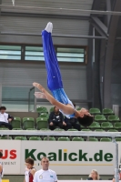 Thumbnail - Kasachstan - Спортивная гимнастика - 2022 - egWohnen JuniorsTrophy - Participants 02051_07404.jpg