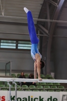 Thumbnail - Kasachstan - Artistic Gymnastics - 2022 - egWohnen JuniorsTrophy - Participants 02051_07407.jpg