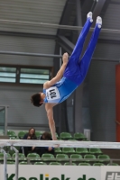 Thumbnail - Kasachstan - Artistic Gymnastics - 2022 - egWohnen JuniorsTrophy - Participants 02051_07409.jpg
