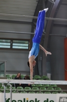 Thumbnail - Kasachstan - Спортивная гимнастика - 2022 - egWohnen JuniorsTrophy - Participants 02051_07410.jpg