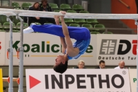 Thumbnail - Kasachstan - Artistic Gymnastics - 2022 - egWohnen JuniorsTrophy - Participants 02051_07414.jpg