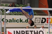 Thumbnail - Kasachstan - Artistic Gymnastics - 2022 - egWohnen JuniorsTrophy - Participants 02051_07415.jpg