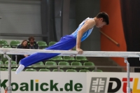 Thumbnail - JT I - Zeinolla Idrissov - Artistic Gymnastics - 2022 - egWohnen JuniorsTrophy - Participants - Kasachstan 02051_07419.jpg