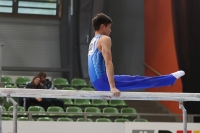 Thumbnail - JT I - Zeinolla Idrissov - Artistic Gymnastics - 2022 - egWohnen JuniorsTrophy - Participants - Kasachstan 02051_07420.jpg