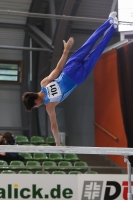 Thumbnail - JT I - Zeinolla Idrissov - Artistic Gymnastics - 2022 - egWohnen JuniorsTrophy - Participants - Kasachstan 02051_07421.jpg