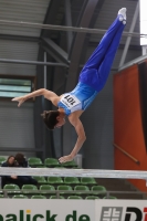 Thumbnail - Kasachstan - Спортивная гимнастика - 2022 - egWohnen JuniorsTrophy - Participants 02051_07422.jpg