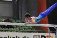 Thumbnail - JT I - Zeinolla Idrissov - Artistic Gymnastics - 2022 - egWohnen JuniorsTrophy - Participants - Kasachstan 02051_07424.jpg