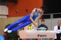 Thumbnail - JT I - Zeinolla Idrissov - Gymnastique Artistique - 2022 - egWohnen JuniorsTrophy - Participants - Kasachstan 02051_07436.jpg