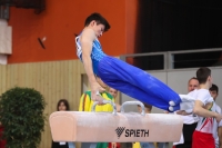 Thumbnail - Kasachstan - Спортивная гимнастика - 2022 - egWohnen JuniorsTrophy - Participants 02051_07445.jpg