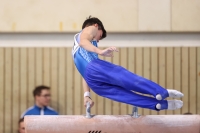 Thumbnail - Kasachstan - Спортивная гимнастика - 2022 - egWohnen JuniorsTrophy - Participants 02051_07474.jpg