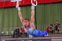 Thumbnail - JT II - Nurtan Idrissov - Artistic Gymnastics - 2022 - egWohnen JuniorsTrophy - Participants - Kasachstan 02051_07545.jpg