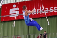 Thumbnail - JT II - Nurtan Idrissov - Artistic Gymnastics - 2022 - egWohnen JuniorsTrophy - Participants - Kasachstan 02051_07546.jpg