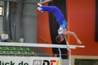 Thumbnail - JT II - Nurtan Idrissov - Artistic Gymnastics - 2022 - egWohnen JuniorsTrophy - Participants - Kasachstan 02051_07556.jpg