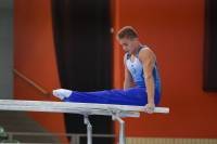 Thumbnail - JT II - Nurtan Idrissov - Artistic Gymnastics - 2022 - egWohnen JuniorsTrophy - Participants - Kasachstan 02051_07560.jpg