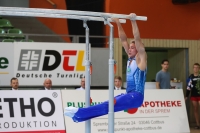 Thumbnail - JT II - Nurtan Idrissov - Artistic Gymnastics - 2022 - egWohnen JuniorsTrophy - Participants - Kasachstan 02051_07561.jpg