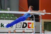 Thumbnail - JT II - Nurtan Idrissov - Спортивная гимнастика - 2022 - egWohnen JuniorsTrophy - Participants - Kasachstan 02051_07562.jpg