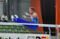 Thumbnail - JT II - Nurtan Idrissov - Спортивная гимнастика - 2022 - egWohnen JuniorsTrophy - Participants - Kasachstan 02051_07564.jpg