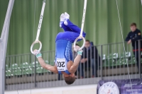 Thumbnail - JT II - Nurtan Idrissov - Gymnastique Artistique - 2022 - egWohnen JuniorsTrophy - Participants - Kasachstan 02051_07601.jpg