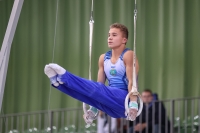 Thumbnail - JT II - Nurtan Idrissov - Спортивная гимнастика - 2022 - egWohnen JuniorsTrophy - Participants - Kasachstan 02051_07605.jpg