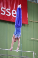 Thumbnail - JT II - Nurtan Idrissov - Gymnastique Artistique - 2022 - egWohnen JuniorsTrophy - Participants - Kasachstan 02051_07613.jpg