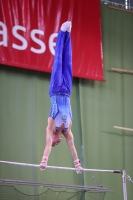 Thumbnail - JT II - Nurtan Idrissov - Gymnastique Artistique - 2022 - egWohnen JuniorsTrophy - Participants - Kasachstan 02051_07614.jpg