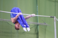 Thumbnail - JT II - Nurtan Idrissov - Artistic Gymnastics - 2022 - egWohnen JuniorsTrophy - Participants - Kasachstan 02051_07616.jpg