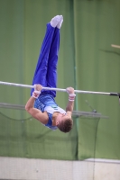 Thumbnail - JT II - Nurtan Idrissov - Artistic Gymnastics - 2022 - egWohnen JuniorsTrophy - Participants - Kasachstan 02051_07639.jpg