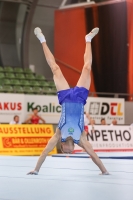 Thumbnail - JT II - Nurtan Idrissov - Artistic Gymnastics - 2022 - egWohnen JuniorsTrophy - Participants - Kasachstan 02051_07667.jpg