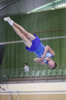 Thumbnail - JT II - Nurtan Idrissov - Artistic Gymnastics - 2022 - egWohnen JuniorsTrophy - Participants - Kasachstan 02051_07668.jpg