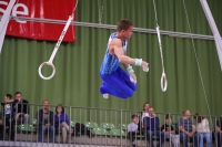 Thumbnail - JT II - Nurtan Idrissov - Artistic Gymnastics - 2022 - egWohnen JuniorsTrophy - Participants - Kasachstan 02051_07690.jpg