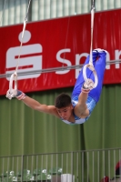 Thumbnail - JT II - Roman Khegay - Gymnastique Artistique - 2022 - egWohnen JuniorsTrophy - Participants - Kasachstan 02051_07767.jpg