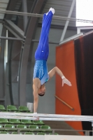 Thumbnail - JT II - Roman Khegay - Спортивная гимнастика - 2022 - egWohnen JuniorsTrophy - Participants - Kasachstan 02051_07778.jpg