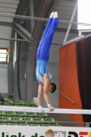 Thumbnail - JT II - Roman Khegay - Artistic Gymnastics - 2022 - egWohnen JuniorsTrophy - Participants - Kasachstan 02051_07782.jpg