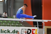 Thumbnail - JT II - Roman Khegay - Artistic Gymnastics - 2022 - egWohnen JuniorsTrophy - Participants - Kasachstan 02051_07790.jpg