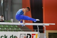 Thumbnail - JT II - Roman Khegay - Artistic Gymnastics - 2022 - egWohnen JuniorsTrophy - Participants - Kasachstan 02051_07791.jpg