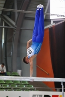 Thumbnail - JT II - Roman Khegay - Artistic Gymnastics - 2022 - egWohnen JuniorsTrophy - Participants - Kasachstan 02051_07795.jpg