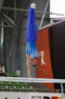Thumbnail - JT II - Roman Khegay - Artistic Gymnastics - 2022 - egWohnen JuniorsTrophy - Participants - Kasachstan 02051_07796.jpg