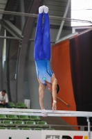 Thumbnail - JT II - Roman Khegay - Спортивная гимнастика - 2022 - egWohnen JuniorsTrophy - Participants - Kasachstan 02051_07797.jpg